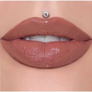 Jeffree Star Supreme Gloss GEMINI High-Shine Lip Gloss